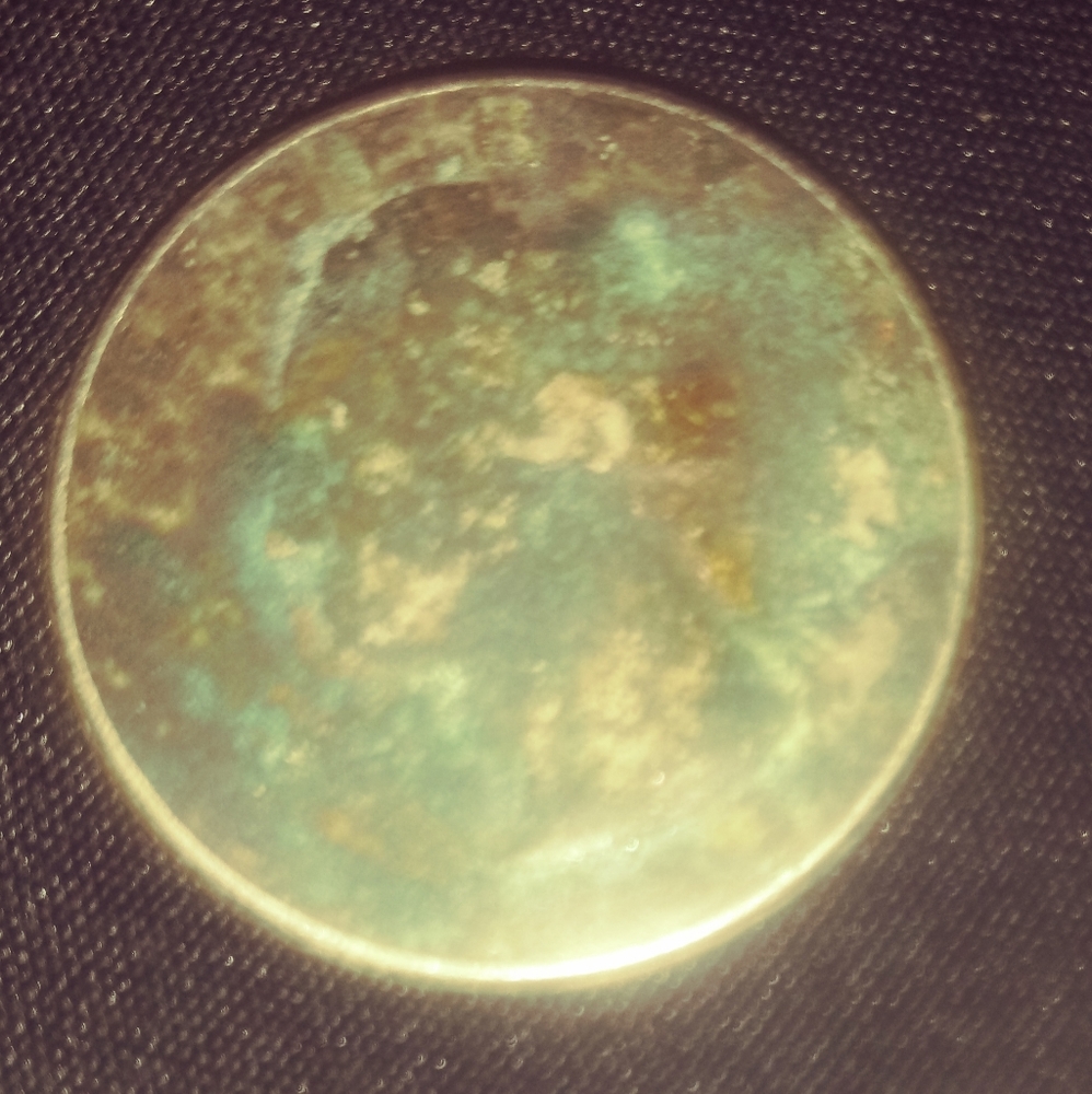 1983 quarter
